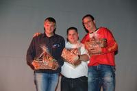 JSE-ILP_OACM_Ortrand 449.JPG